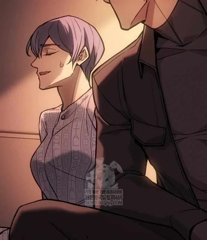 Hồi Quy Bằng Vương Quyền Chapter 124 - 13