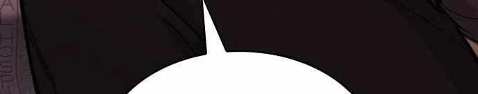 Hồi Quy Bằng Vương Quyền Chapter 124 - 14