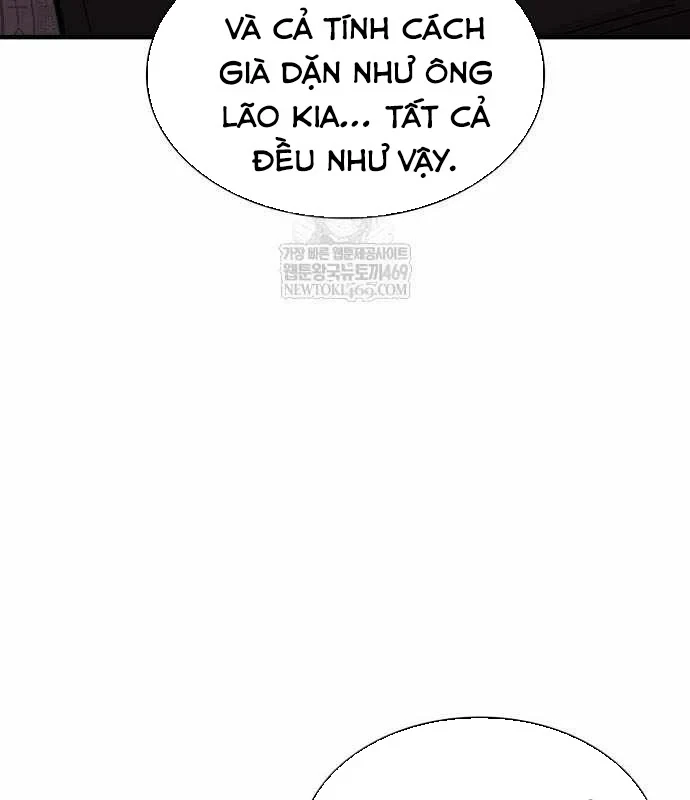 Hồi Quy Bằng Vương Quyền Chapter 124 - 15