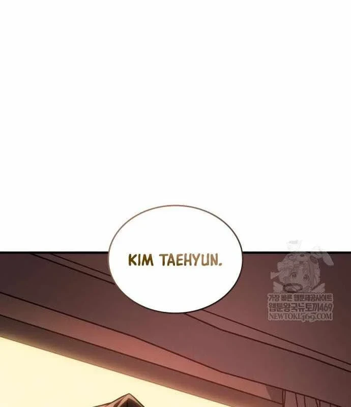 Hồi Quy Bằng Vương Quyền Chapter 124 - 17