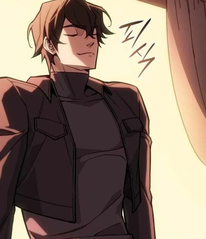 Hồi Quy Bằng Vương Quyền Chapter 124 - 18