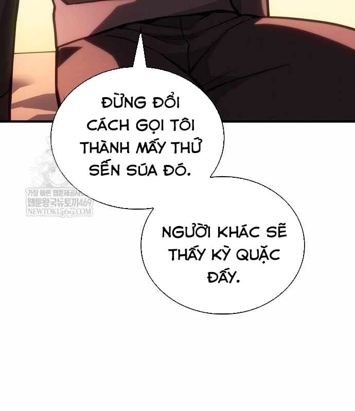 Hồi Quy Bằng Vương Quyền Chapter 124 - 19