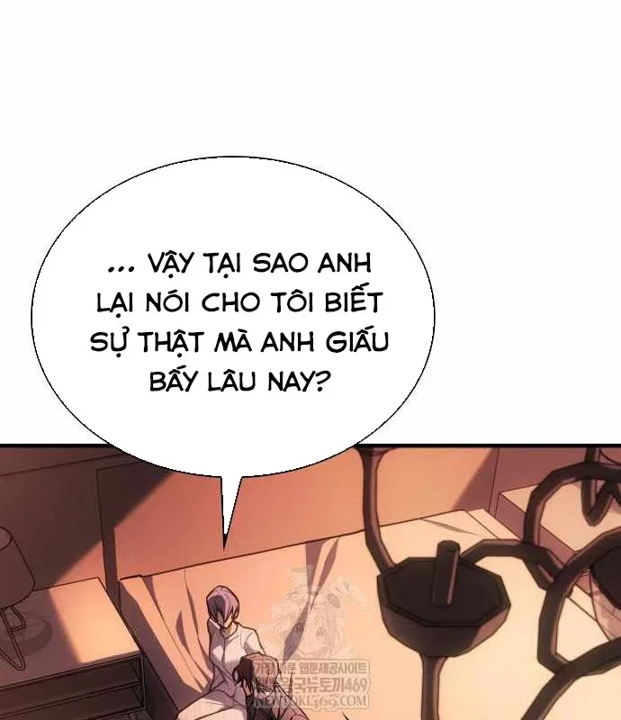 Hồi Quy Bằng Vương Quyền Chapter 124 - 20