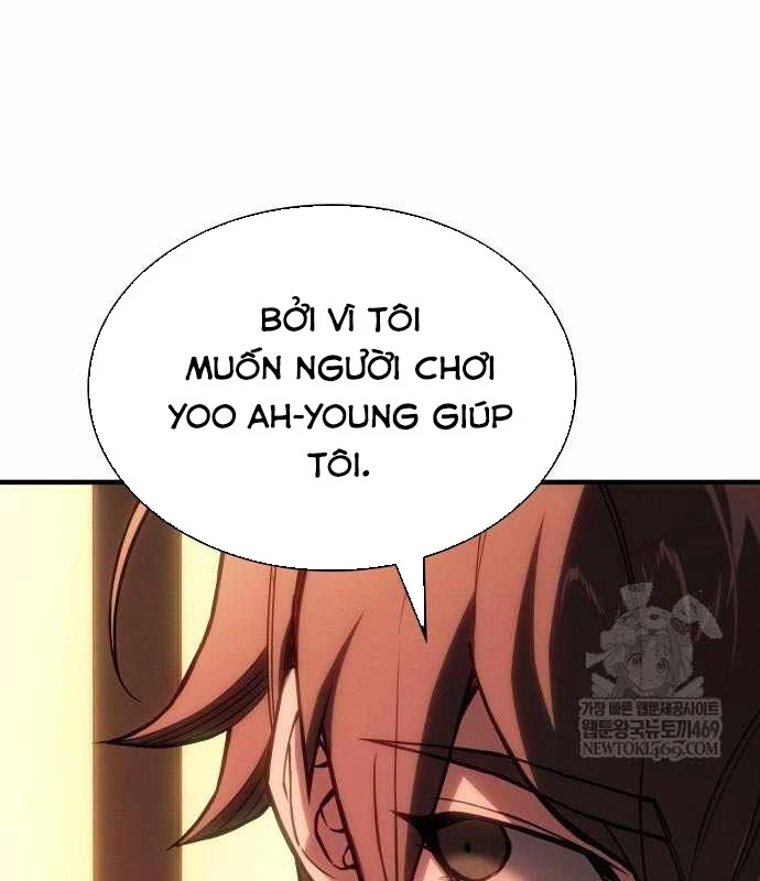 Hồi Quy Bằng Vương Quyền Chapter 124 - 22