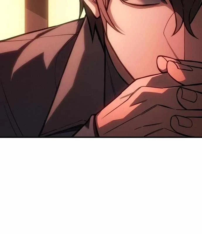 Hồi Quy Bằng Vương Quyền Chapter 124 - 23