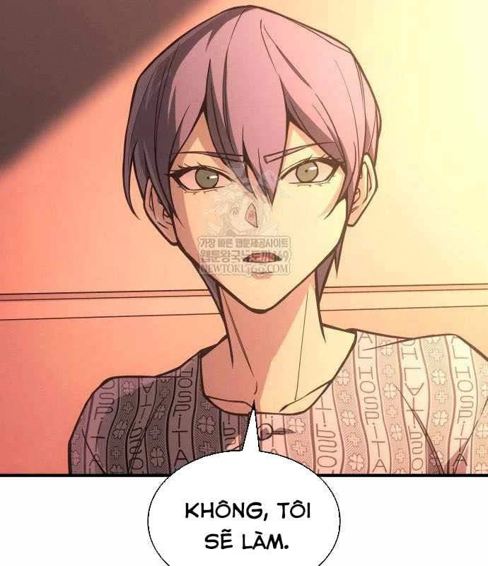 Hồi Quy Bằng Vương Quyền Chapter 124 - 25