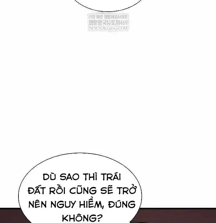 Hồi Quy Bằng Vương Quyền Chapter 124 - 26