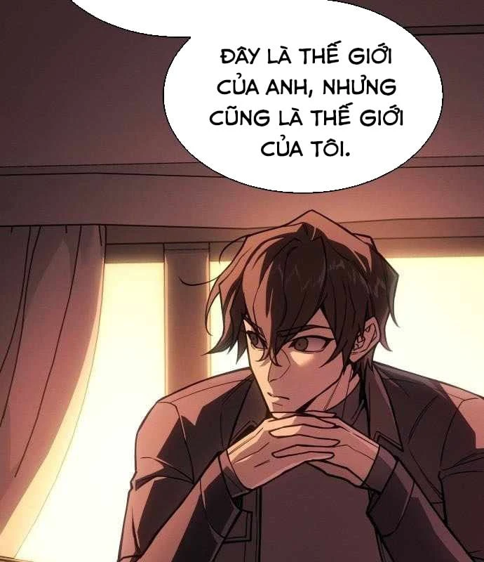 Hồi Quy Bằng Vương Quyền Chapter 124 - 27