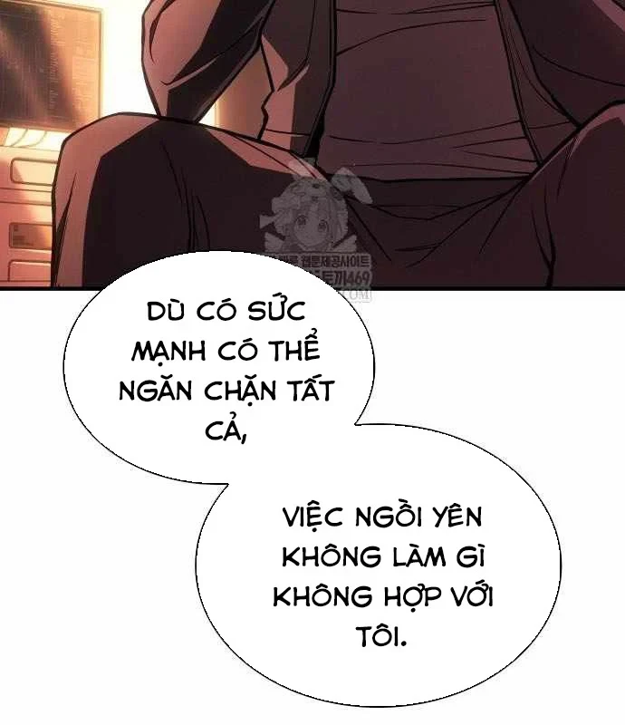 Hồi Quy Bằng Vương Quyền Chapter 124 - 28