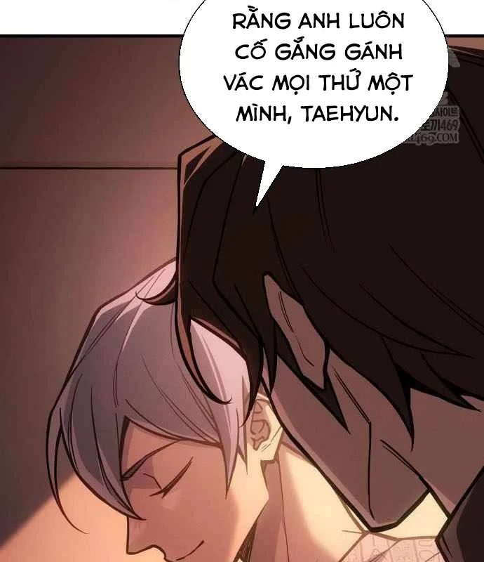 Hồi Quy Bằng Vương Quyền Chapter 124 - 30