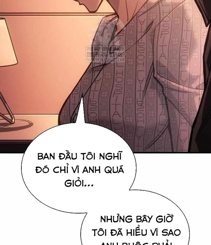 Hồi Quy Bằng Vương Quyền Chapter 124 - 31