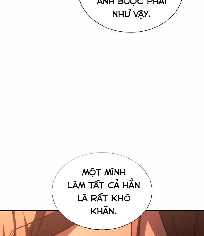 Hồi Quy Bằng Vương Quyền Chapter 124 - 32