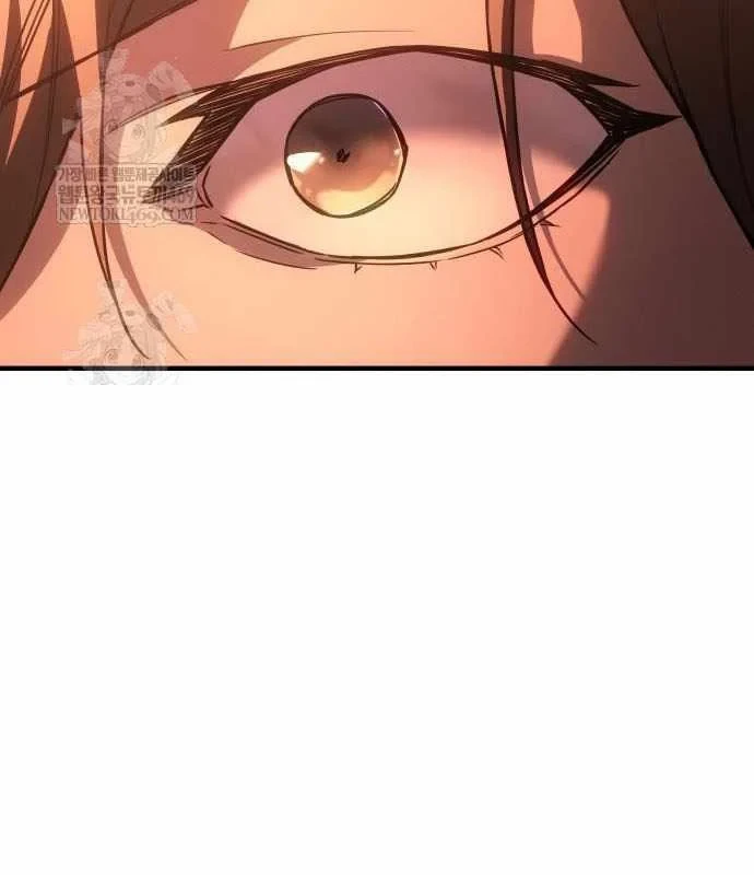 Hồi Quy Bằng Vương Quyền Chapter 124 - 33