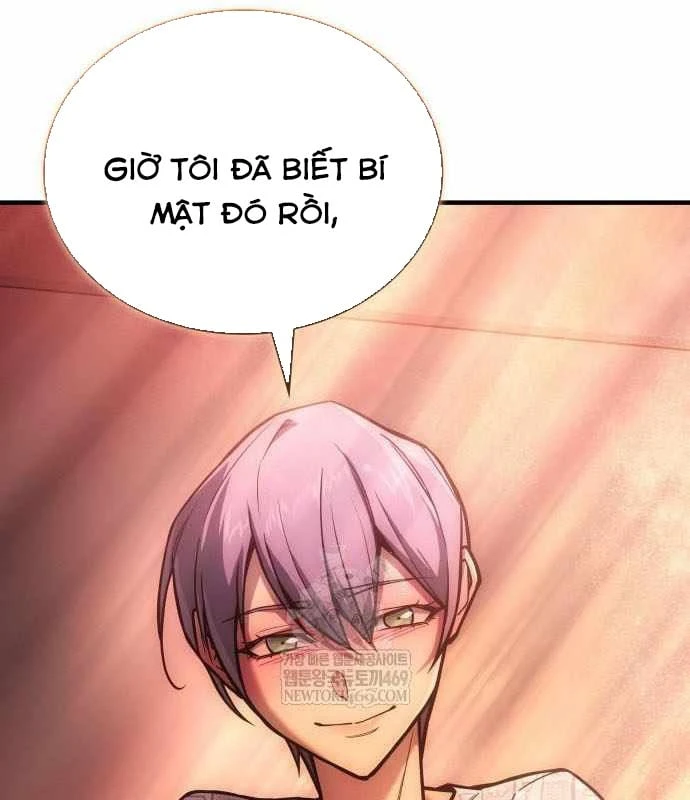 Hồi Quy Bằng Vương Quyền Chapter 124 - 34