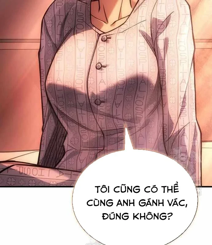 Hồi Quy Bằng Vương Quyền Chapter 124 - 35