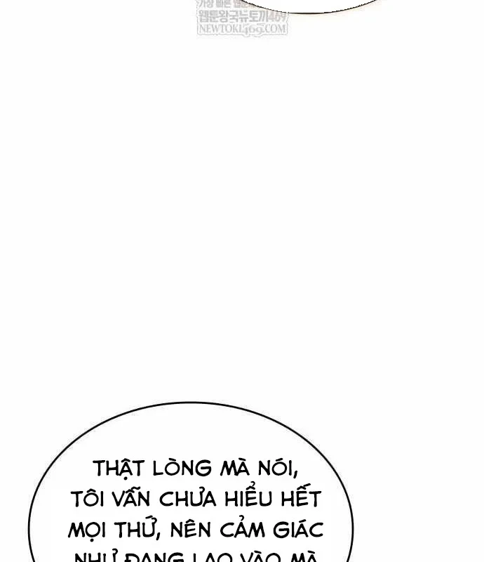 Hồi Quy Bằng Vương Quyền Chapter 124 - 36