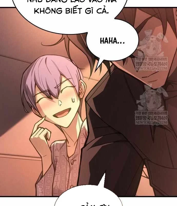 Hồi Quy Bằng Vương Quyền Chapter 124 - 37