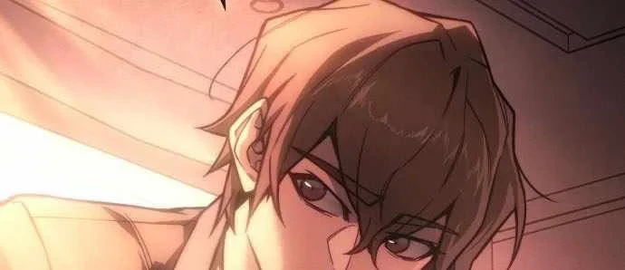 Hồi Quy Bằng Vương Quyền Chapter 124 - 39