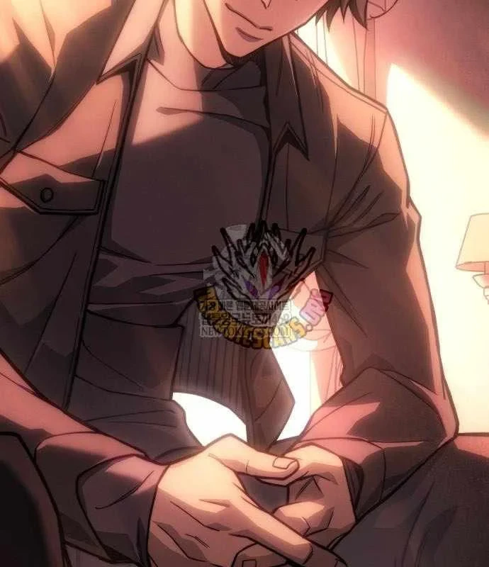 Hồi Quy Bằng Vương Quyền Chapter 124 - 40