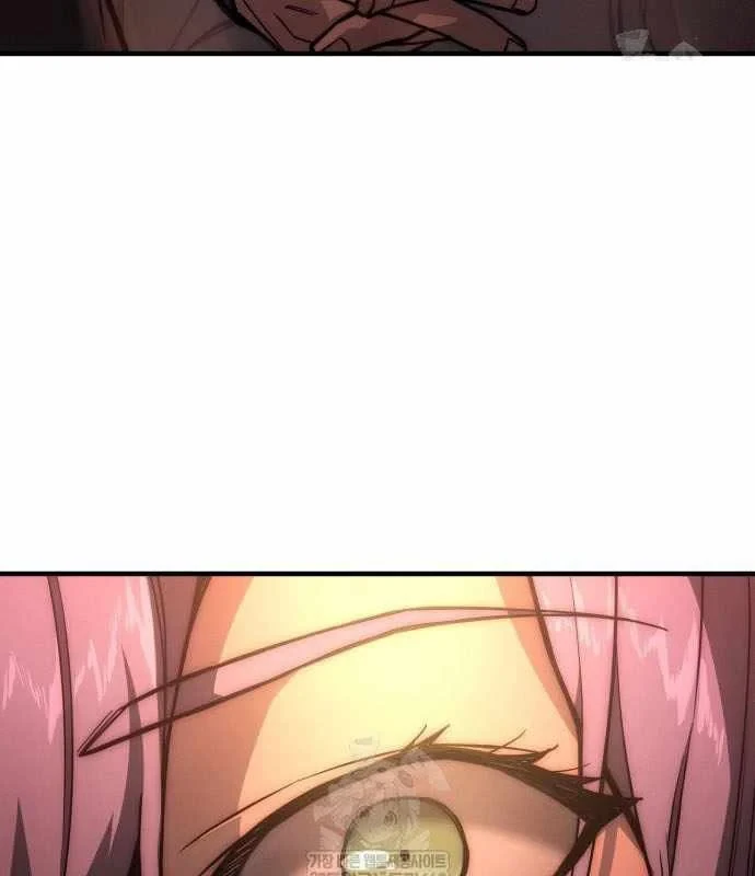 Hồi Quy Bằng Vương Quyền Chapter 124 - 41