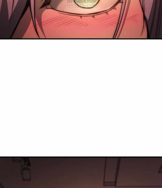 Hồi Quy Bằng Vương Quyền Chapter 124 - 42