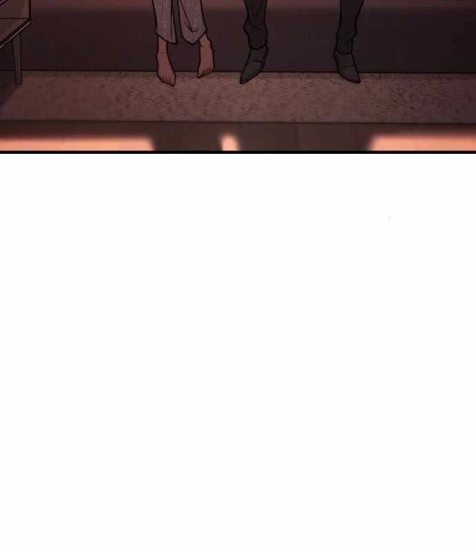 Hồi Quy Bằng Vương Quyền Chapter 124 - 44