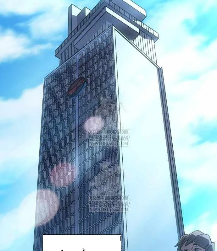 Hồi Quy Bằng Vương Quyền Chapter 124 - 47