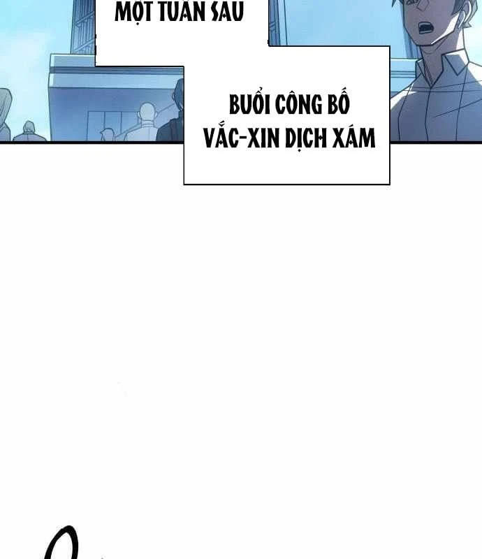 Hồi Quy Bằng Vương Quyền Chapter 124 - 48