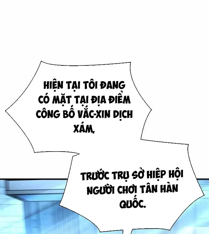 Hồi Quy Bằng Vương Quyền Chapter 124 - 51