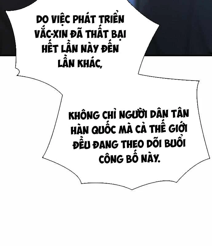 Hồi Quy Bằng Vương Quyền Chapter 124 - 53