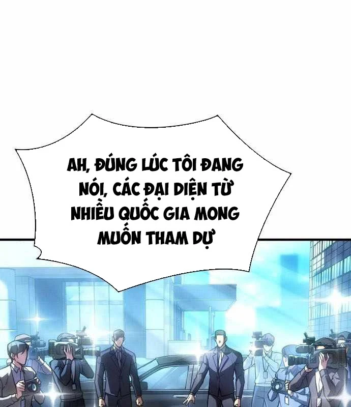 Hồi Quy Bằng Vương Quyền Chapter 124 - 54