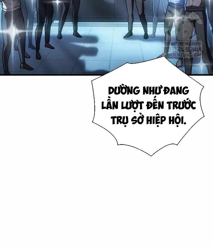 Hồi Quy Bằng Vương Quyền Chapter 124 - 55