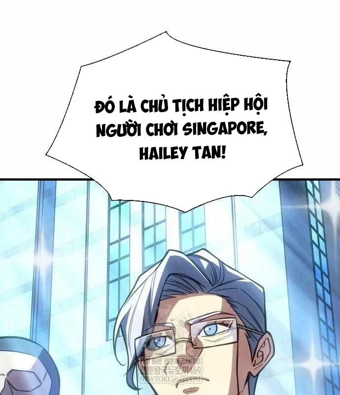 Hồi Quy Bằng Vương Quyền Chapter 124 - 56