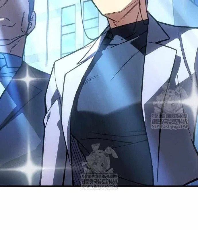 Hồi Quy Bằng Vương Quyền Chapter 124 - 57