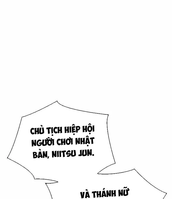 Hồi Quy Bằng Vương Quyền Chapter 124 - 58