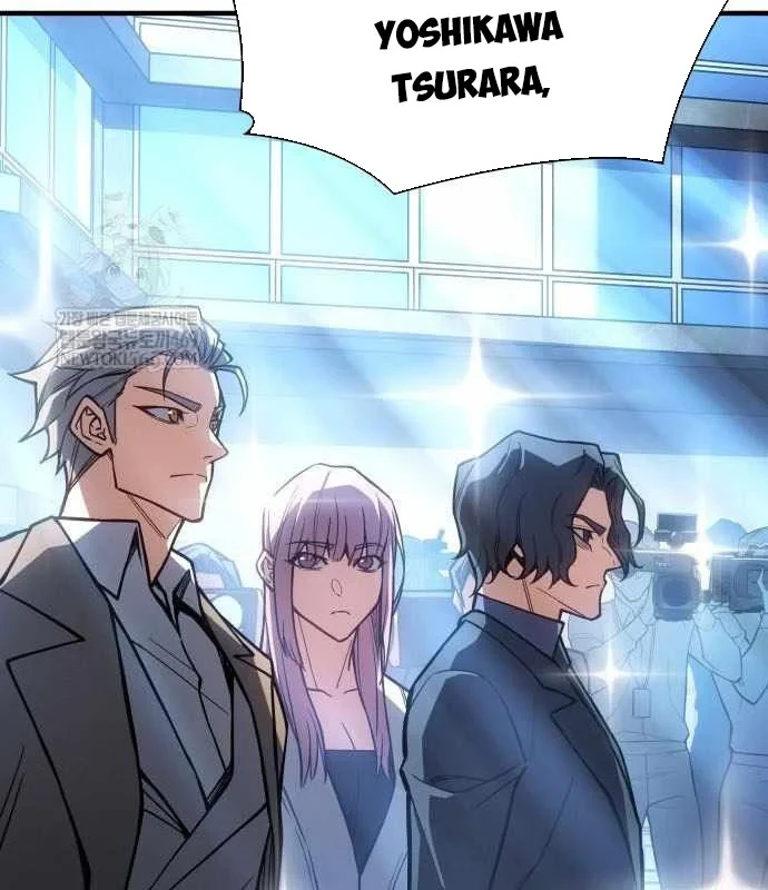 Hồi Quy Bằng Vương Quyền Chapter 124 - 59