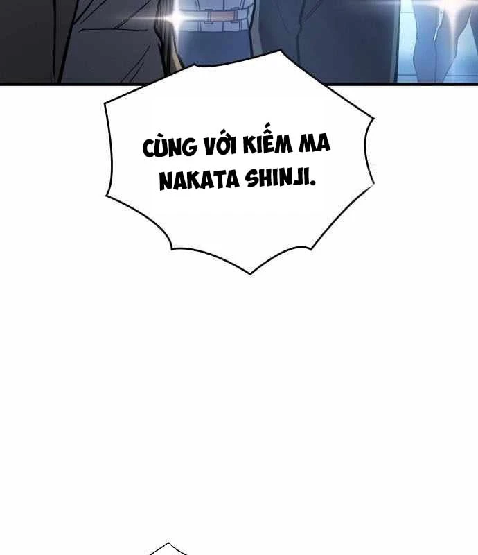 Hồi Quy Bằng Vương Quyền Chapter 124 - 60