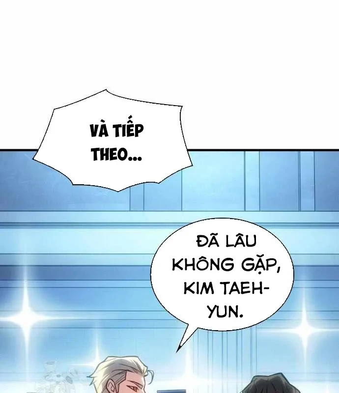 Hồi Quy Bằng Vương Quyền Chapter 124 - 63