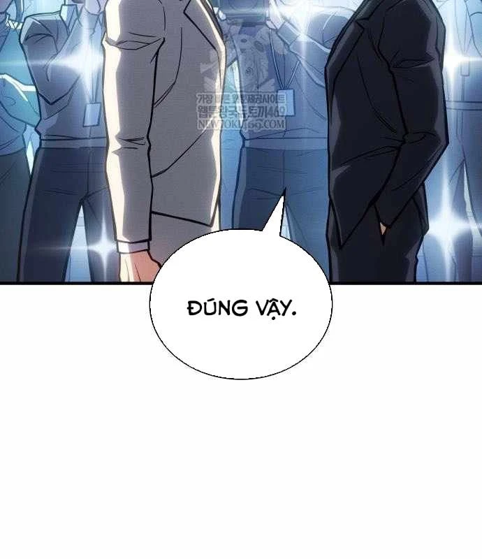 Hồi Quy Bằng Vương Quyền Chapter 124 - 65