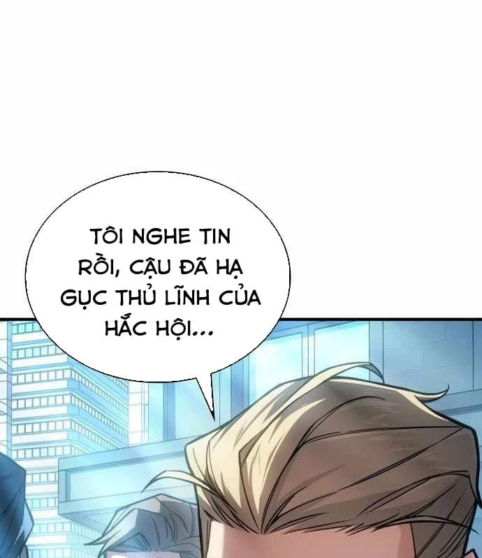 Hồi Quy Bằng Vương Quyền Chapter 124 - 66