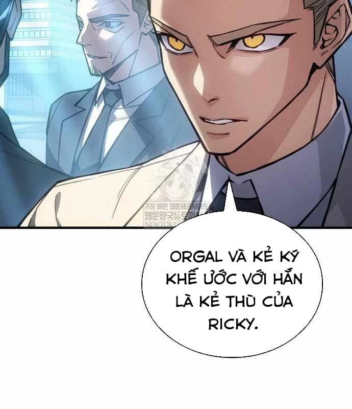 Hồi Quy Bằng Vương Quyền Chapter 124 - 67