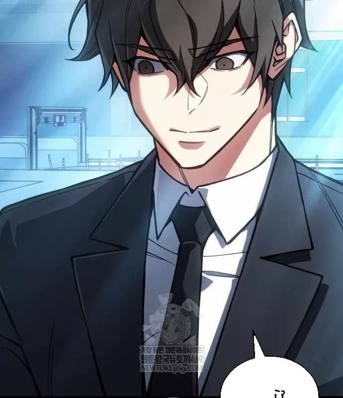 Hồi Quy Bằng Vương Quyền Chapter 124 - 69