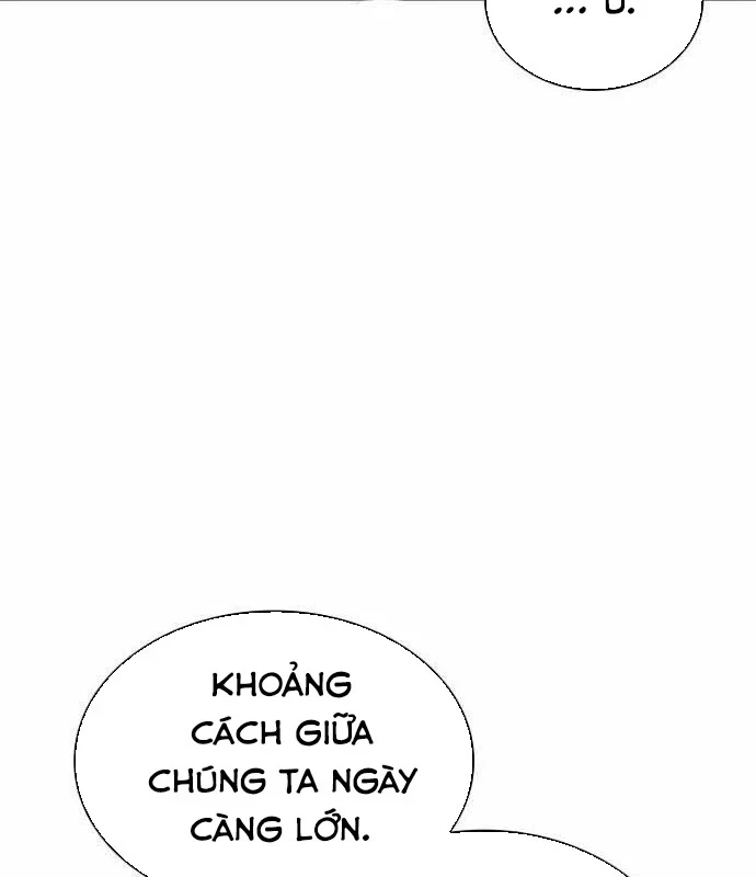 Hồi Quy Bằng Vương Quyền Chapter 124 - 70