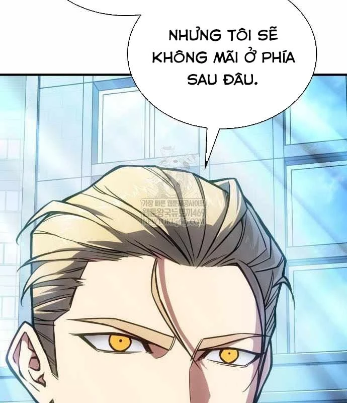 Hồi Quy Bằng Vương Quyền Chapter 124 - 71