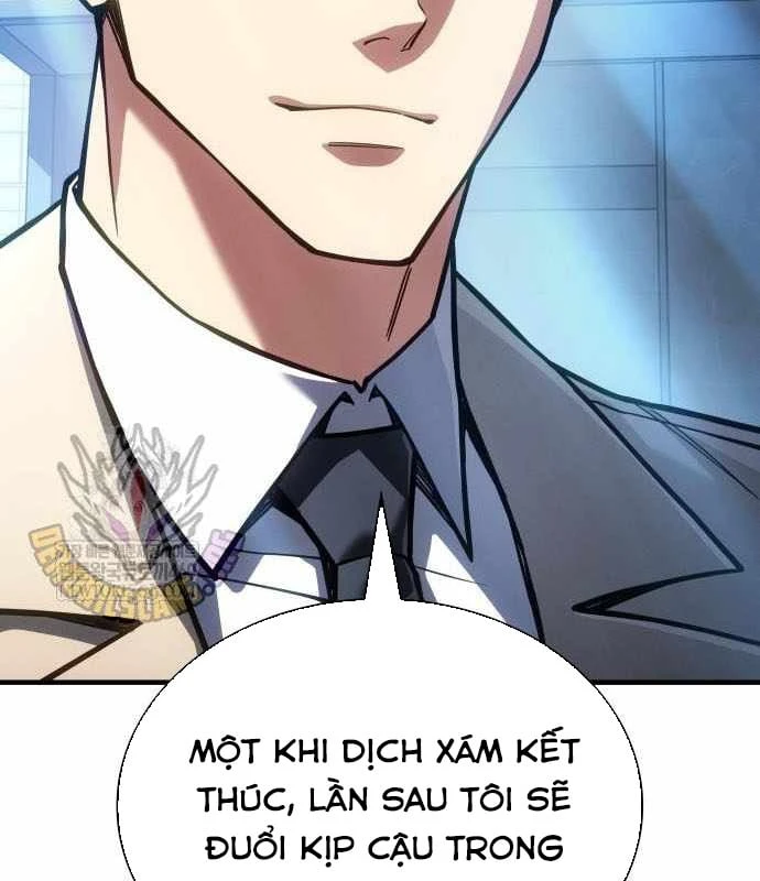 Hồi Quy Bằng Vương Quyền Chapter 124 - 72