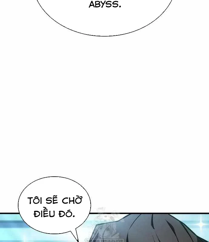 Hồi Quy Bằng Vương Quyền Chapter 124 - 73