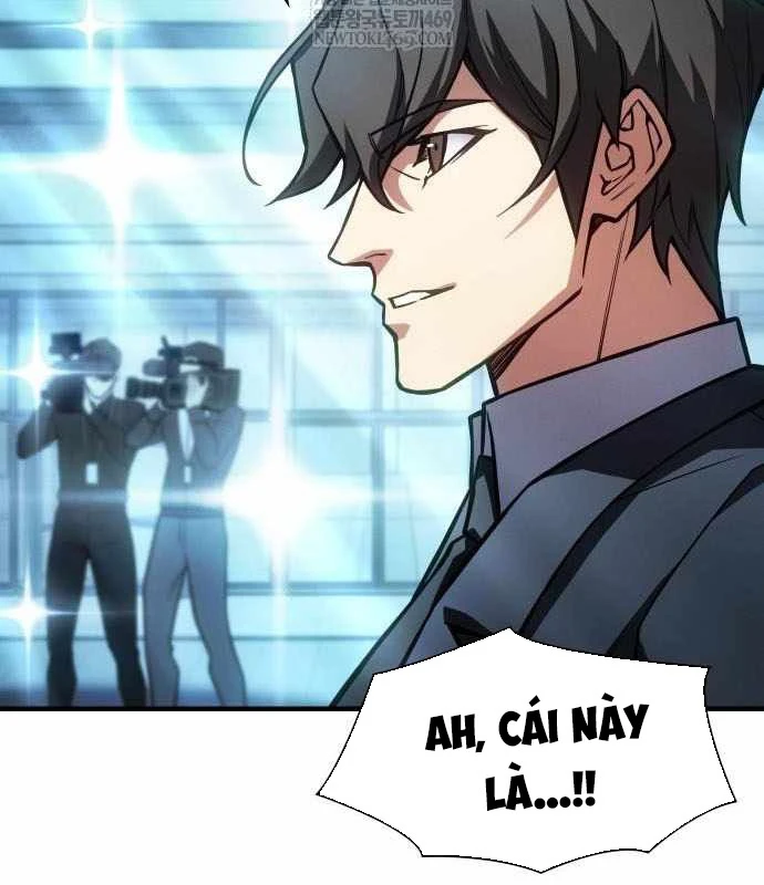 Hồi Quy Bằng Vương Quyền Chapter 124 - 74