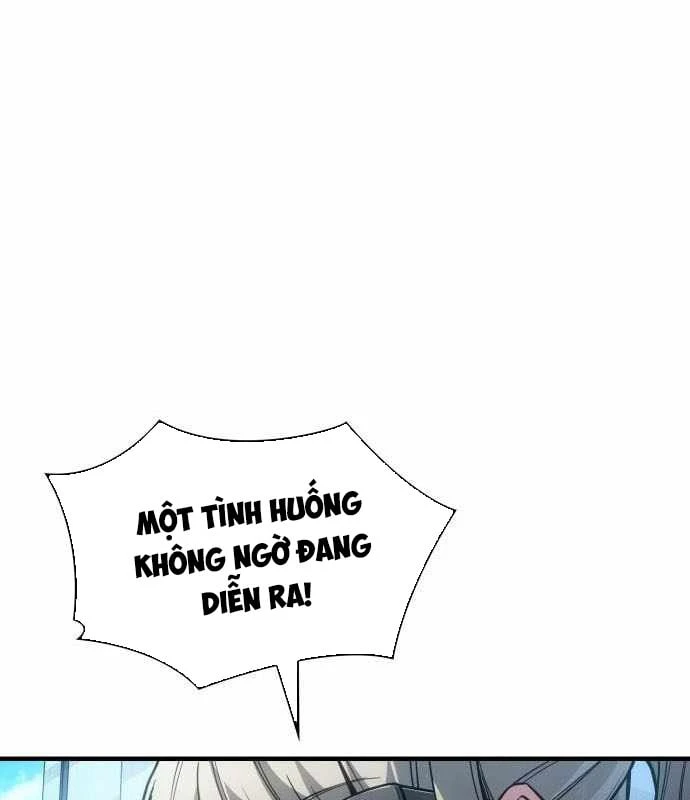 Hồi Quy Bằng Vương Quyền Chapter 124 - 75