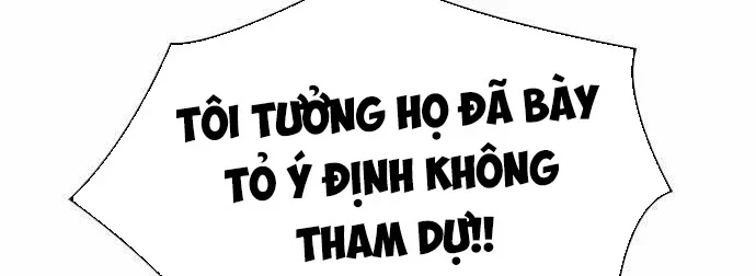Hồi Quy Bằng Vương Quyền Chapter 124 - 77