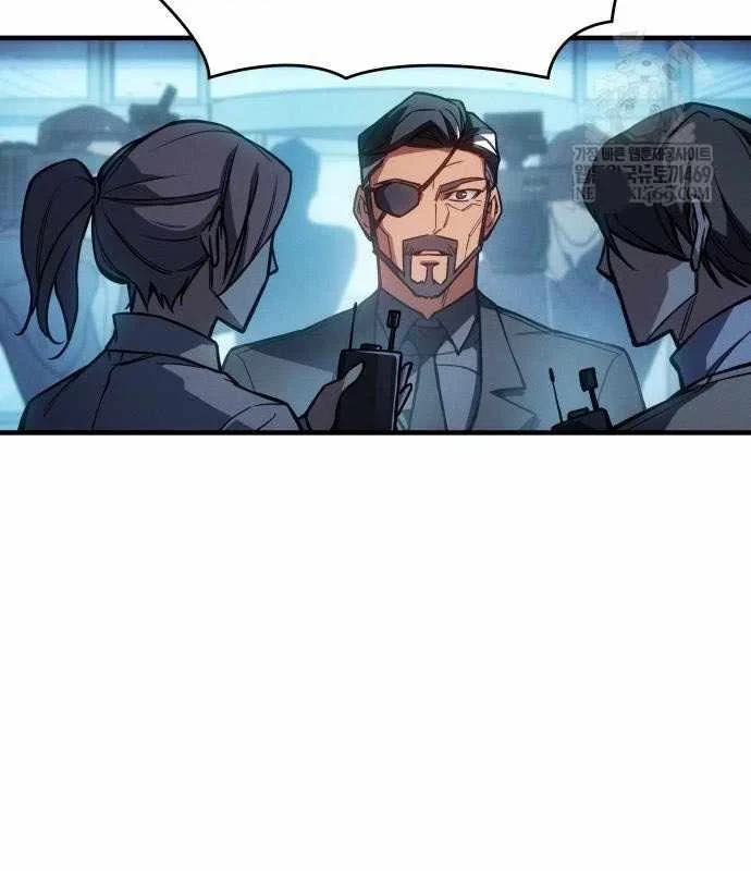 Hồi Quy Bằng Vương Quyền Chapter 124 - 78